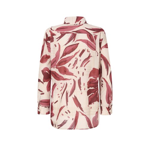 LF Product Image3