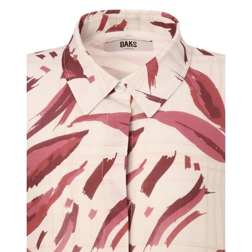 LF Product Image4