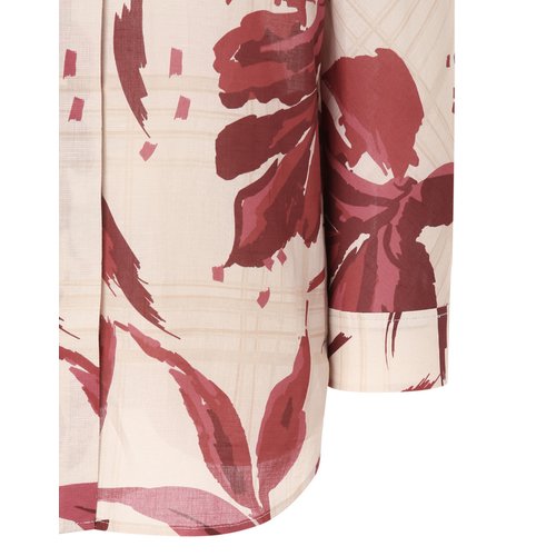 LF Product Image5