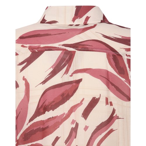 LF Product Image6
