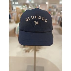 [부산점] 시그니처심볼코튼볼캡(45A1480002)