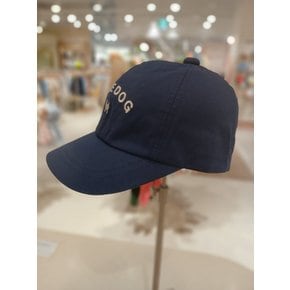 [부산점] 시그니처심볼코튼볼캡(45A1480002)