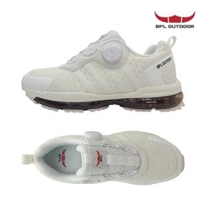 BFL new5621 하얀 다이얼 운동화 러닝화 조깅화 신발