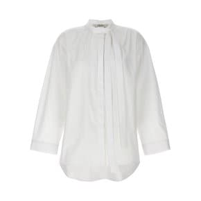 Blouse FILIPPA001 White