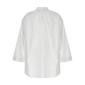 Blouse FILIPPA001 White