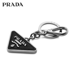 [프라다 PRADA] 2PP080 053 F0002 공용 키링