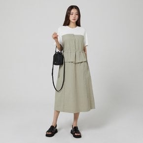 [스타필드 수원] LAP MINIMAL BUCKET BAG AR7AB841/AR7ABS41