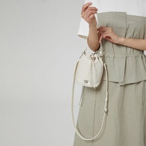 [스타필드 수원] LAP MINIMAL BUCKET BAG AR7AB841/AR7ABS41