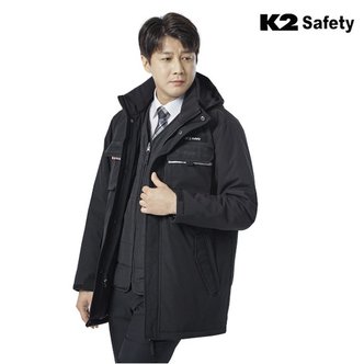k2남성패딩 - 추천•인기 상품, 이마트몰 k2남성패딩 - 추천•인기 상품, 이마트몰