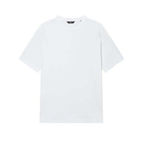 LF Product Image2