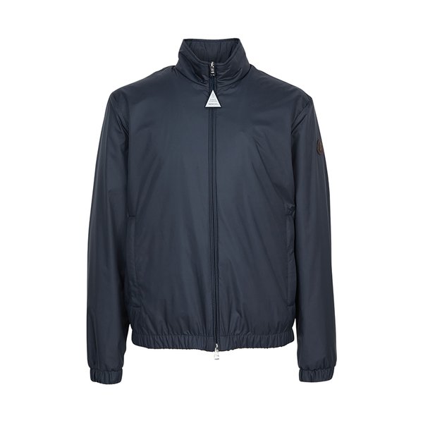 [부산점] 몽클레어 메이다사 남성 바람막이 자켓  1A00164 549SK 779