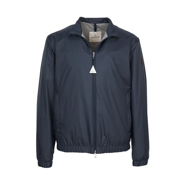 [부산점] 몽클레어 메이다사 남성 바람막이 자켓  1A00164 549SK 779