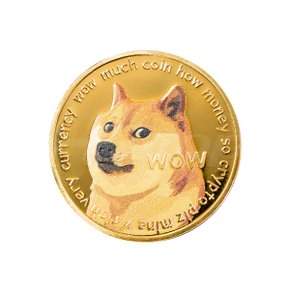 기념주화 도지코인 골드 HT-COIN005 HT-COIN005 HDTOP HDTOP 기념주화 도지코인 골드 HT-COIN005 HT-C