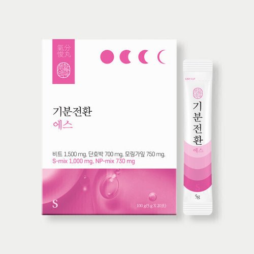 상품이미지2