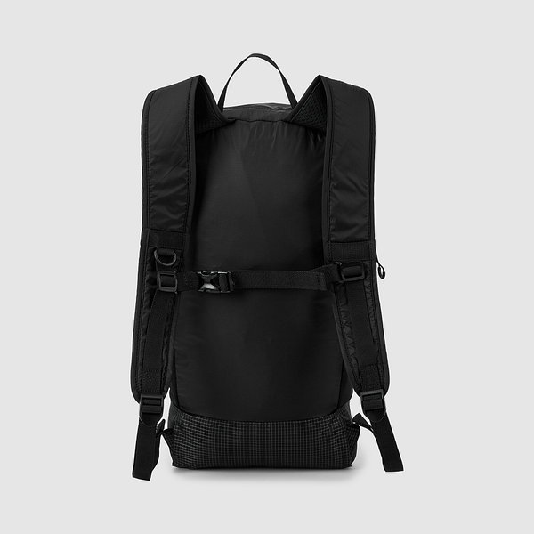 라이트 웨이트 패커블 백팩 J146202010099