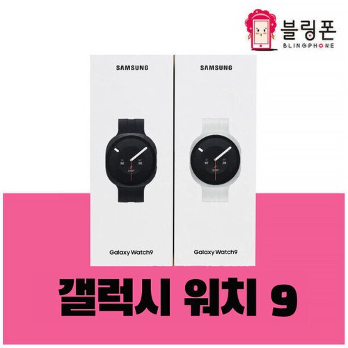 상품이미지1