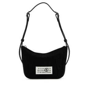 [MM6 메종 마르지엘라] Handbag SB5ZI0008P6994 T8013 4527031