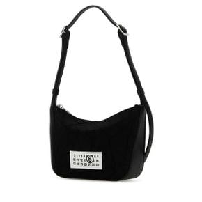 [MM6 메종 마르지엘라] Handbag SB5ZI0008P6994 T8013 4527031