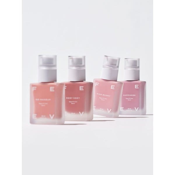 하이퍼 핏 컬러 세럼 20ml