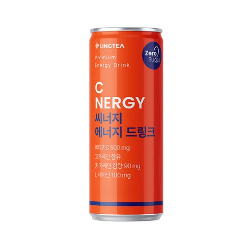 추가5이미지