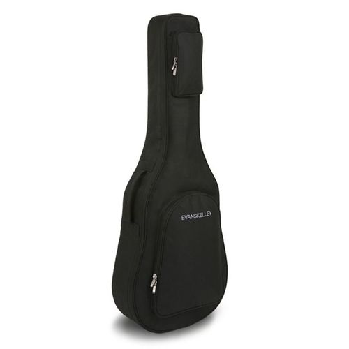 기타커버 통기타케이스 기타용품 악기케이스 500
