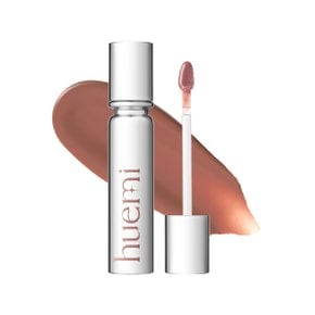 멜팅 글레이즈 립 글로즈