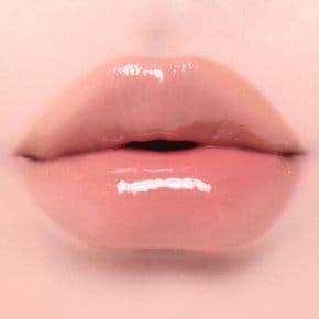 멜팅 글레이즈 립 글로즈