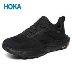 [HOKA](정품) 남성 아나카파 2 로우 GTX 1141632_BBLC