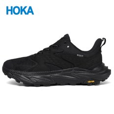 [HOKA](정품) 남성 아나카파 2 로우 GTX 1141632_BBLC