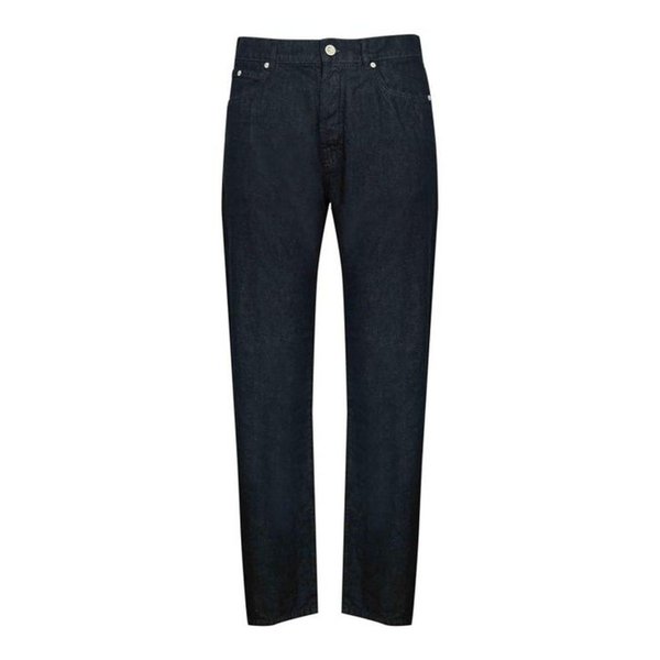 26SS 씨피 컴퍼니 데님 팬츠 20CMPA162A 110295W D08 DENIM NORMAL WASHED DOM