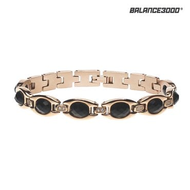 발란스3000 베로나B 스포츠 게르마늄 건강팔찌