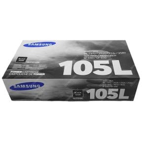 /익스트리모 삼성정품 CF-650P 토너 검정 대용량 MLT-D105L