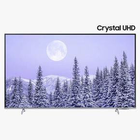 UHD TV KU85UB8100FXKR 무료배송 NS홈[32189309]