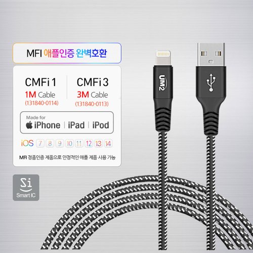 상품이미지2