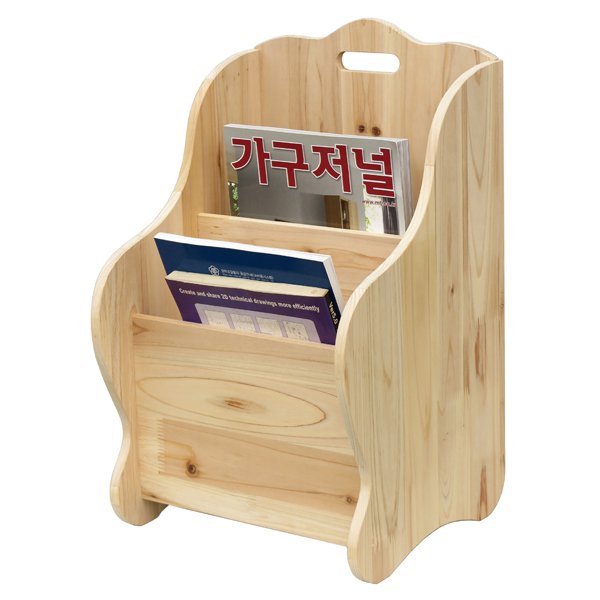 확대된 대표 상품 이미지1
