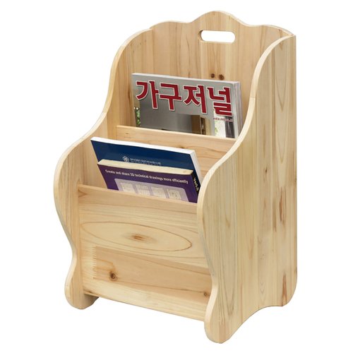 상품 이미지1