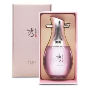 천삼 설윤 에센스 40ml[33032261]