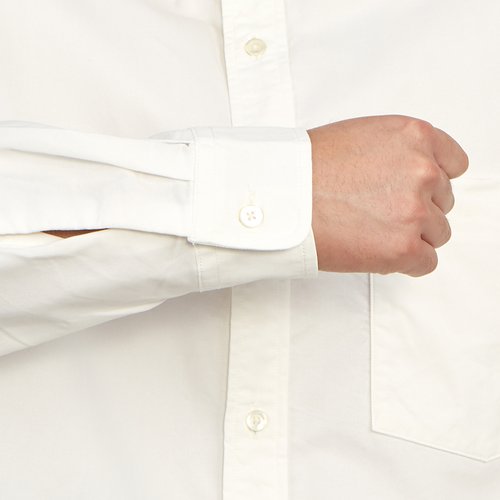 rep product image10