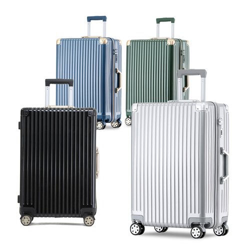 갤러리아_내셔널지오그래픽 여행용 캐리어 가방 20인치 N6901Z 기내용 - HOME&SHOPPING 검색결과 >내셔널지오그래픽캐리어세트, 믿고 사는 즐거움 Ssg.Com” style=”width:100%” title=”검색결과 >내셔널지오그래픽캐리어세트, 믿고 사는 즐거움 SSG.COM”><figcaption>검색결과 >내셔널지오그래픽캐리어세트, 믿고 사는 즐거움 Ssg.Com</figcaption></figure>
<figure><img decoding=