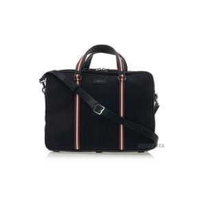 남성 나일론 코드 브리프 CODE BRIEFCASE U901P CODEBRIEFCASEU901P