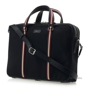 남성 나일론 코드 브리프 CODE BRIEFCASE U901P CODEBRIEFCASEU901P