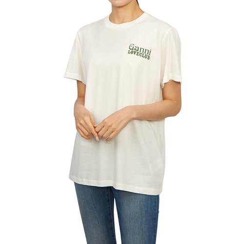 rep product image10