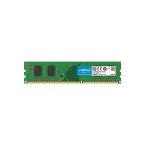 Crucial DDR4-3200 CL22 대원씨티에스 16GB-