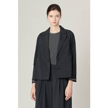 BCBG 올앤선드리 폴링 SET JK(A4F7J109)