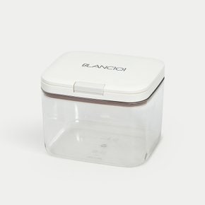 캡슐세탁세제 케이스