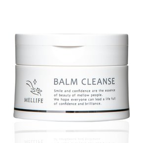 [공식] MELLIFE 메리후 BALM CLEANSE 밤 클렌즈 90g 아스타크산틴쌀 누카