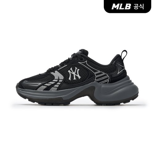 MLB > 카테고리, 신세계몰