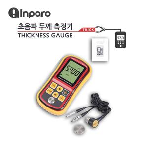 초음파 두께 측정기 GM-100 (S10460460)