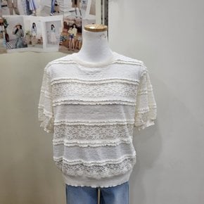 레이스프릴라운드니트(MP6WKT12)_YS