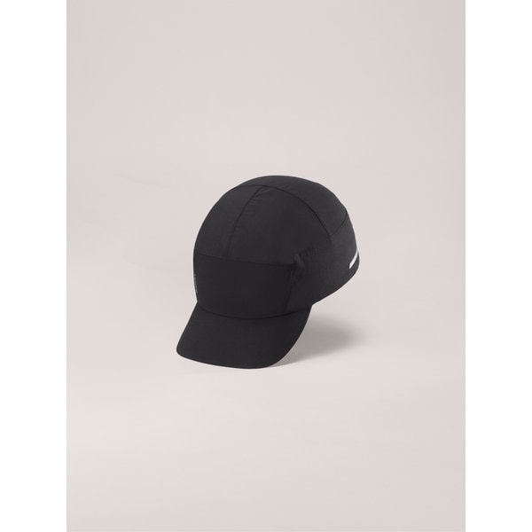 [시흥점] [공식판매처] SS25 노반 캡 Norvan Cap (AEPSU070680)